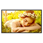 LG (32UL5Q-M) 32 IN / UHD 1920 X 1080 / BRILLO 500 NITS / RENDIM 24X7 / ORIENTACION HORIZONTAL VERTICAL / BEZEL 11.9 MM / VESA 200X200 MM / PESO 5,4 KG - imagen 1