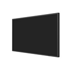 LG (32UL5Q-M) 32 IN / UHD 1920 X 1080 / BRILLO 500 NITS / RENDIM 24X7 / ORIENTACION HORIZONTAL VERTICAL / BEZEL 11.9 MM / VESA 200X200 MM / PESO 5,4 KG - imagen 2
