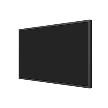 LG (32UL5Q-M) 32 IN / UHD 1920 X 1080 / BRILLO 500 NITS / RENDIM 24X7 / ORIENTACION HORIZONTAL VERTICAL / BEZEL 11.9 MM / VESA 200X200 MM / PESO 5,4 KG - imagen 2