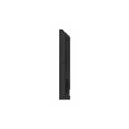 LG (32UL5Q-M) 32 IN / UHD 1920 X 1080 / BRILLO 500 NITS / RENDIM 24X7 / ORIENTACION HORIZONTAL VERTICAL / BEZEL 11.9 MM / VESA 200X200 MM / PESO 5,4 KG - imagen 3