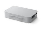 APC CSH2 sistema de alimentación ininterrumpida (UPS) - imagen 1