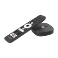 STRONG LEAP S4 4K GOOGLE TV - imagen 1