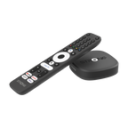 STRONG LEAP S4 4K GOOGLE TV - imagen 1