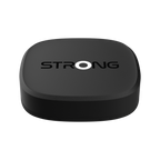 STRONG LEAP S4 4K GOOGLE TV - imagen 2