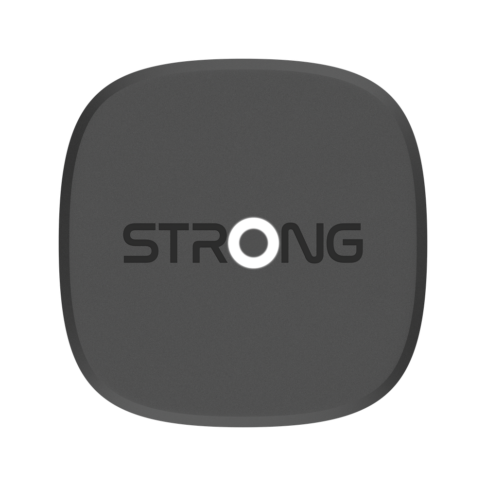STRONG LEAP S4 4K GOOGLE TV - imagen 3