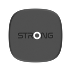 STRONG LEAP S4 4K GOOGLE TV - imagen 3