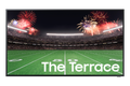 Samsung The Terrace TQ75LST7DAT 190,5 cm (75") 4K Ultra HD Smart TV Wifi Negro