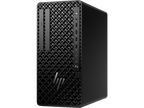 HP 1Z Tower G1i Wolf Pro Security Edition Intel Core Ultra 9 285 32 GB DDR5-SDRAM 1 TB SSD NVIDIA GeForce RTX 5060 Ti Windows 11 Pro Torre Puesto de trabajo AI Workstation, AI PC Negro - imagen 1