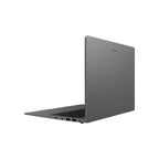 SAMSUNG PORTÁTIL GALAXY BOOK6 , INTEL CORE ULTRA 5 335, COPILOT+ PC, PANTALLA (14") WUXGA, 32GB LPDDR5X-SDRAM, 512GB SSD, WI-FI 7 (802.11 be), WINDOWS 11 PRO, GRIS,CARGADOR NO INCLUIDO - imagen 2