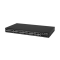 Imagen de Switch L2 Dahua DH-AS4300-48GT4GF 48 Puertos Gigabit