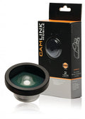 Varios CamLink CL-ML40SW lente de teléfonos móviles - imagen 1