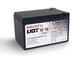 Imagen de SALICRU BATERIA 12Ah/12V GP12120F2