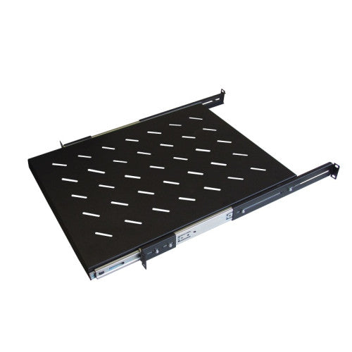 WPN-ASS-141060-B accesorio de bastidor