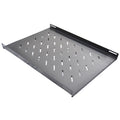 WPN-AFS-41080-B accesorio de bastidor