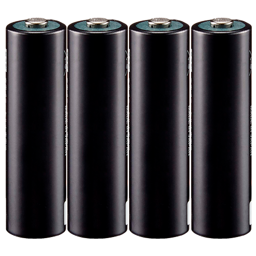 OEM 4XBATT-ER14505