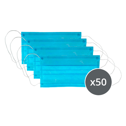 OEM 50XMASK-HYGIENIC