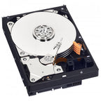 Western Digital Disco Duro Interno 1TB 3.5" SATA III 7200 RPM Caché de 64 MB - imagen 2