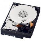 Western Digital Disco Duro Interno 1TB 3.5" SATA III 7200 RPM Caché de 64 MB - imagen 3