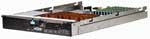 Intel MFS5000SI servidor barebone Intel® 5000P Bastidor (1U) - imagen 1