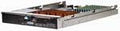 Intel MFS5000SI servidor barebone Intel® 5000P Bastidor (1U) - imagen 1