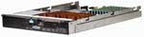 Intel MFS5000SI servidor barebone Intel® 5000P Bastidor (1U) - imagen 1