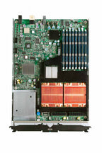 Intel MFS5000SI servidor barebone Intel® 5000P Bastidor (1U) - imagen 2