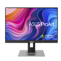 ASUS ProArt PA248QV 61,2 cm (24.1") 1920 x 1200 Pixeles WUXGA LED Negro - imagen 1