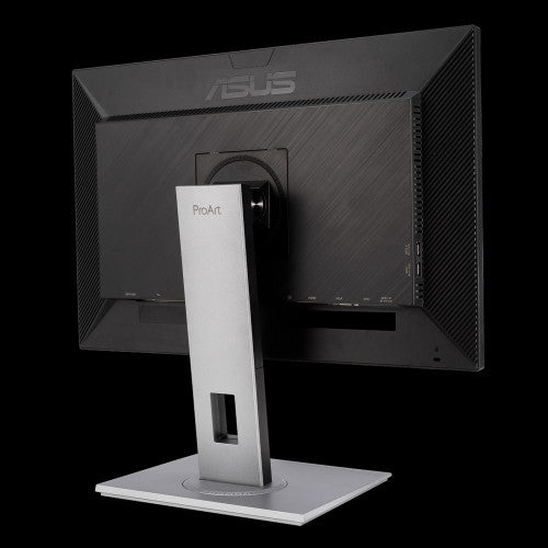 ASUS ProArt PA248QV 61,2 cm (24.1") 1920 x 1200 Pixeles WUXGA LED Negro - imagen 2