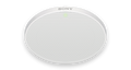 Imagen de Sony MAS-A100 micrófono Micrófono para presentaciones Blanco