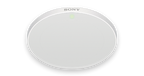 Imagen de Sony MAS-A100 micrófono Micrófono para presentaciones Blanco
