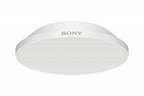 Sony MAS-A100 micrófono Micrófono para presentaciones Blanco - imagen 2