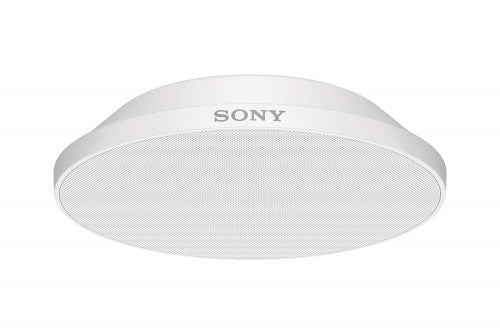 Sony MAS-A100 micrófono Micrófono para presentaciones Blanco - imagen 2