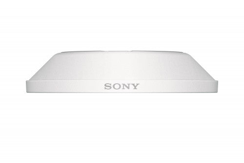 Sony MAS-A100 micrófono Micrófono para presentaciones Blanco - imagen 3