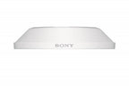 Sony MAS-A100 micrófono Micrófono para presentaciones Blanco - imagen 3