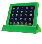 Varios Cirkuit Planet Yup - Yup Verde - imagen 1