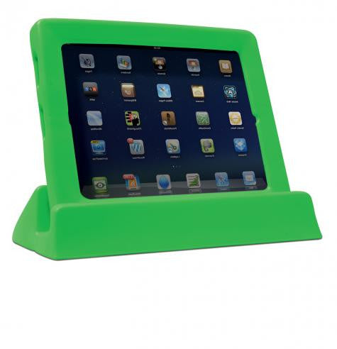 Varios Cirkuit Planet Yup - Yup Verde - imagen 2