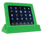 Varios Cirkuit Planet Yup - Yup Verde - imagen 2