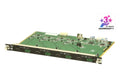 Imagen de Aten VM7814 tarjeta y adaptador de interfaz HDMI Interno