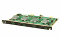Imagen de Aten VM8814 interruptor de video HDMI