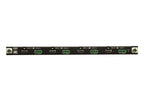 Aten VM7814 tarjeta y adaptador de interfaz HDMI Interno - imagen 2