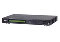 Imagen de Aten VM0404HB interruptor de video HDMI