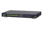 Imagen de Aten VM0404HB interruptor de video HDMI