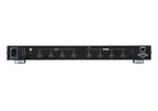 Aten VM0404HB interruptor de video HDMI - imagen 2