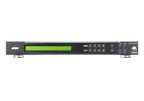 Aten VM0404HB interruptor de video HDMI - imagen 3
