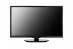LG 24LT661H pantalla de señalización 61 cm (24") LED HD Pantalla plana para señalización digital Negro Web OS - imagen 2
