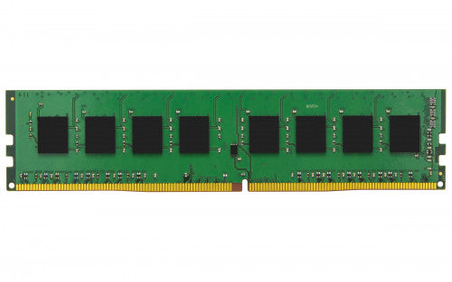 Kingston Technology ValueRAM KVR32N22D8/32 módulo de memoria 32 GB DDR4 3200 MHz - imagen 1