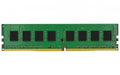 Kingston Technology ValueRAM KVR32N22D8/32 módulo de memoria 32 GB DDR4 3200 MHz - imagen 1