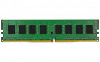 Kingston Technology ValueRAM KVR32N22D8/32 módulo de memoria 32 GB DDR4 3200 MHz - imagen 1