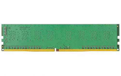 Kingston Technology ValueRAM KVR32N22D8/32 módulo de memoria 32 GB DDR4 3200 MHz - imagen 2
