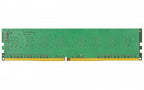 Kingston Technology ValueRAM KVR32N22D8/32 módulo de memoria 32 GB DDR4 3200 MHz - imagen 2